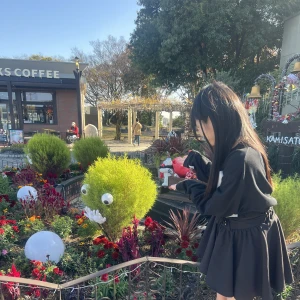 こんばんはッッッ うるはですッッッの写真1枚目