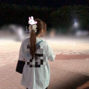 💚の写真1枚目