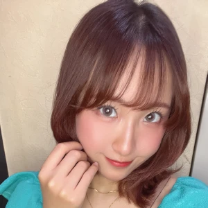 21時から出勤です！の写真1枚目