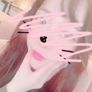 おはようございます¨̮🎄.*の写真1枚目