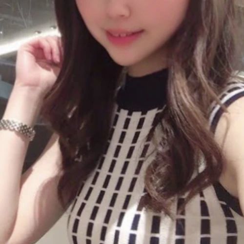 なみ