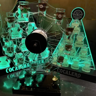 こんにちは、ゆりあです