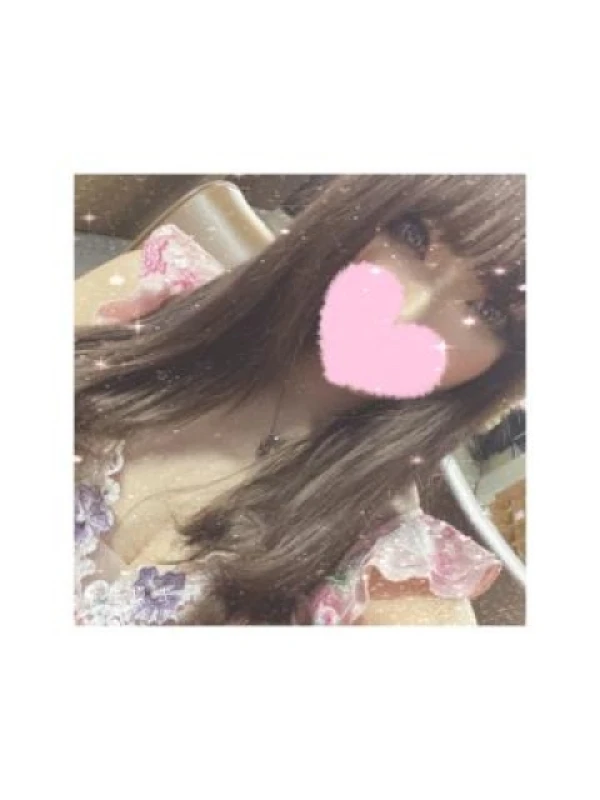 びーちく🦋らぶ🦋体操着❤️‍🩹🏅