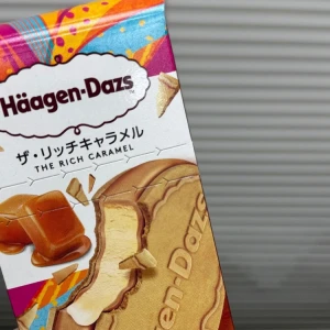 🍨🖤の写真1枚目