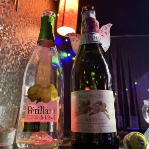 昨日本指名できてくれたTちゃんの写真2枚目