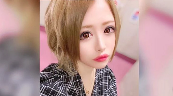 ファンへの気遣いが抜群🥰歌舞伎町ディアレスト「はなみずき」さん2月度指名本数ナンバーワン💄
