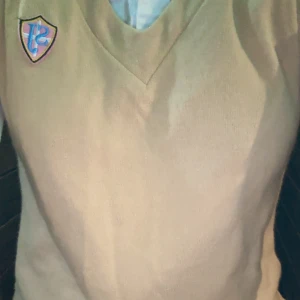 出勤❣️の写真1枚目