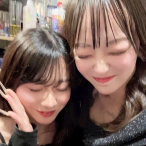 😇🤍の写真1枚目