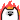 a0b99cd489f3d8900691e294ea8d3cdf7e95be0e.gif