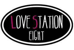 テストショップロゴ