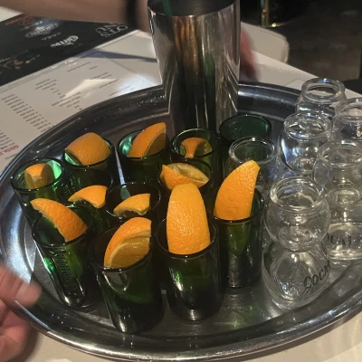 久々の酒鬱なので