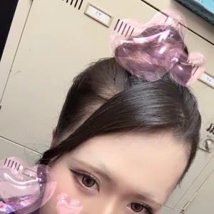 お疲れ様ですこんばんは！の写真1枚目
