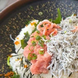 江ノ島行って来たﾆﾀﾞの写真2枚目