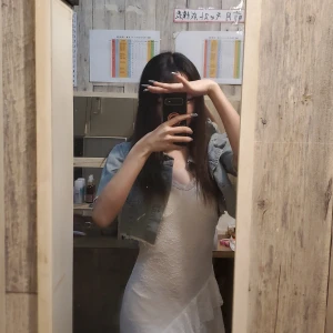 おはよーん🌞の写真1枚目