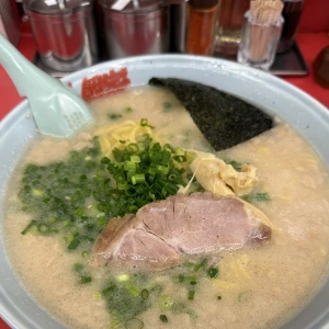 🪷レンちゃん出勤予定🪷の写真1枚目