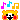 a10e0197460553e95683722423bae871496af3be.gif
