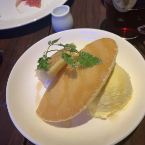 (●´ω｀●)の写真2枚目
