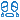 a16d95da9b9ed8b2b49a298801fac21c0e47c2d1.gif