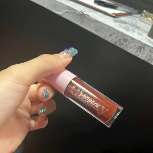 リップの正解🥰💘の写真1枚目
