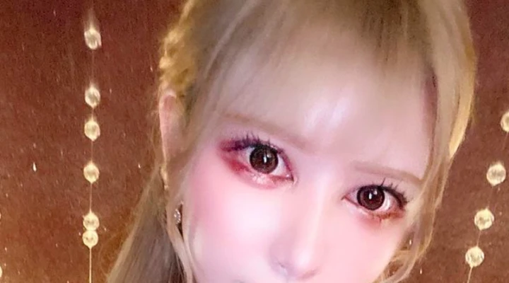 「黒咲りおな」さんが美人茶屋新宿に加入💖