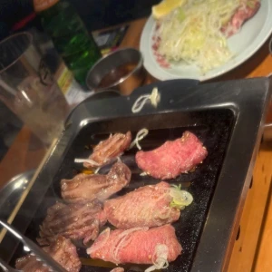 🥩の写真1枚目