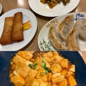 3.22❤︎↝の写真2枚目