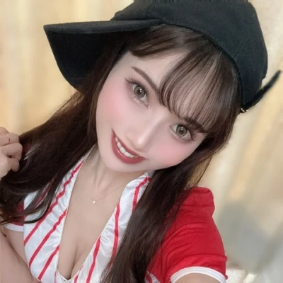いつもの❤️