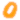 a1a5f49eff60a2d197f975974e2bdf9e60231c20.gif