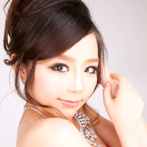藤咲 美琴
