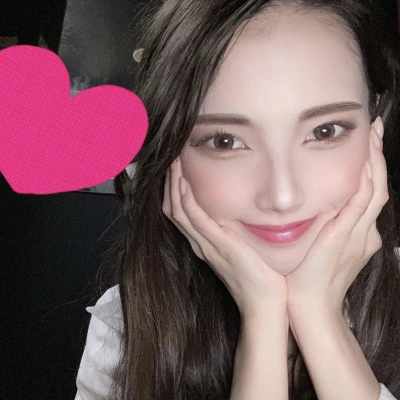火曜日💙
