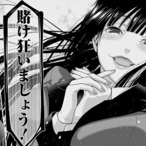 こんばんわ(ﾟ∀ﾟ)LOVELIMIT！の写真1枚目