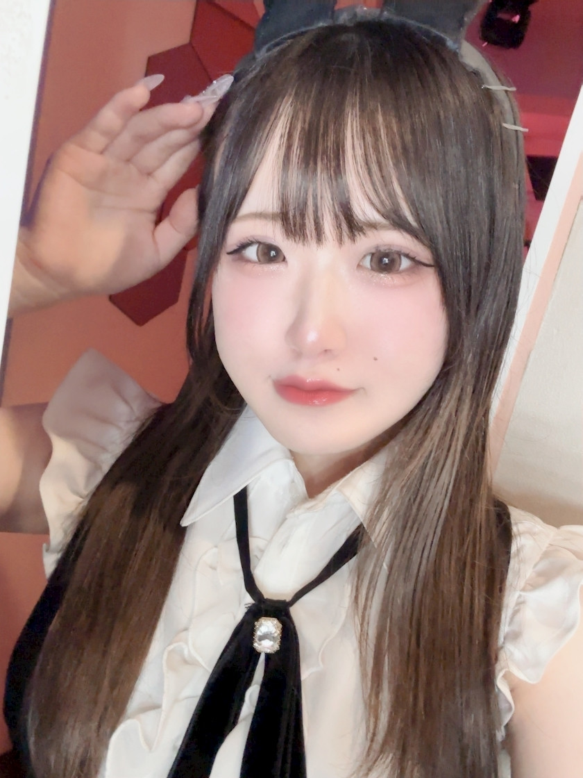 a1f24cad7bc0a705e836a99e78e55798e9da9f7f.jpg