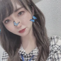 そう