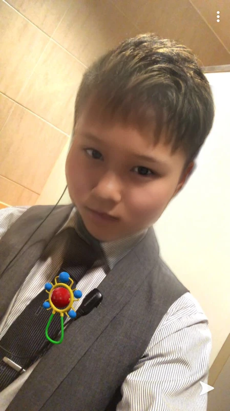 6月18日