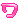 a217ed81bfcc564b02ea9a154d46fb644919ff3f.gif