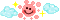 a22c20c50a5a8d2c219301477832340318f2fa20.gif