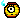 a231d64f378d22dd50efb5e3f866dc7d1edd3fb7.gif