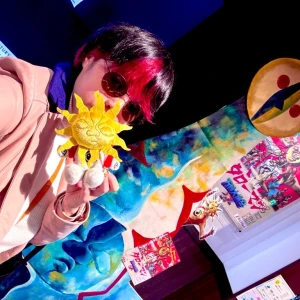 おはようございます🌞の写真1枚目