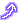 a2b677304f065b0e53f3dacfcb309ee29051c2f0.gif
