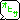a2cde3e31b11fbac45bc15ef3d5fa2d65ff1a93d.gif