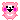 a2d1508bd28f402de51e04ceb674b27f5f882961.gif