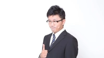 【第20回】アラサー男子の恋愛予備校〜気をつけて! SNSのイタい使い方