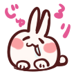 a2f855db73a0c399e16bcc62fb50adfd19caadac.png