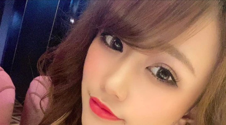 歌舞伎町リュアーグ「城月瑞希」さんが6月の好成績を報告💖 進撃に期待!