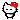 a3046be8340ac8715814f5bbef2182941dcfe47b.gif