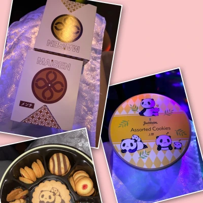 お部屋片付け☺️