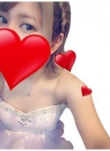 a3431ebcebbd10ab23ac73654d50577e8f99ff74.jpg