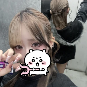 出勤です❕✩.*˚の写真2枚目