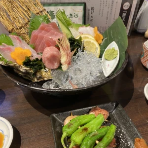 🌷るな出勤してます！の写真1枚目