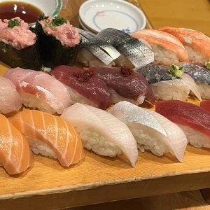 本日同伴✨️の写真1枚目